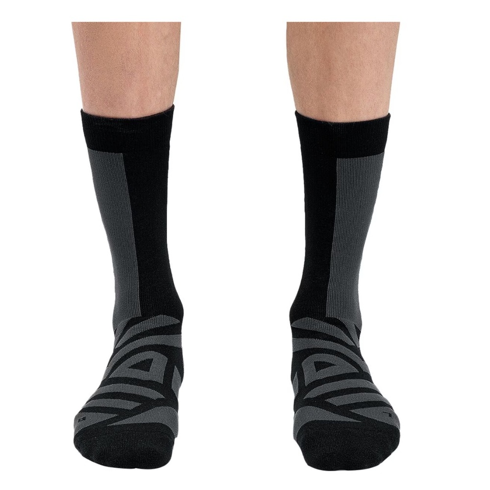 On Running Performance High Sock - image 1